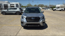 Thumbnail image of 2023 Subaru Forester at Applegate Chevrolet