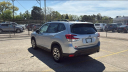 Thumbnail image of 2023 Subaru Forester at Applegate Chevrolet