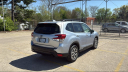 Thumbnail image of 2023 Subaru Forester at Applegate Chevrolet