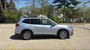 Thumbnail image of 2023 Subaru Forester at Applegate Chevrolet