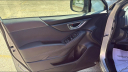 Thumbnail image of 2023 Subaru Forester at Applegate Chevrolet