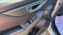 Thumbnail image of 2023 Subaru Forester at Applegate Chevrolet