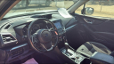 Thumbnail image of 2023 Subaru Forester at Applegate Chevrolet