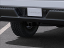 Thumbnail image of 2025 Chevrolet Silverado 1500 at Mccluskey Chevrolet Kings Automall
