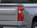 2025 Chevrolet Silverado 1500 RST at Mccluskey Chevrolet Kings Automall