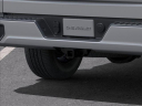 Thumbnail image of 2025 Chevrolet Silverado 1500 at Mccluskey Chevrolet Kings Automall
