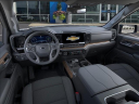 Thumbnail image of 2025 Chevrolet Silverado 1500 at Mccluskey Chevrolet Kings Automall
