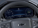 Thumbnail image of 2025 Chevrolet Silverado 1500 at Mccluskey Chevrolet Kings Automall