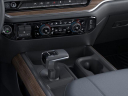 Thumbnail image of 2025 Chevrolet Silverado 1500 at Mccluskey Chevrolet Kings Automall