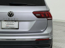 Thumbnail image of 2024 Volkswagen Tiguan at AudiWestHoustonUsed of Houston, TX