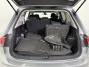 Thumbnail image of 2024 Volkswagen Tiguan at AudiWestHoustonUsed of Houston, TX