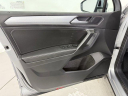 Thumbnail image of 2024 Volkswagen Tiguan at AudiWestHoustonUsed of Houston, TX