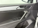 Thumbnail image of 2024 Volkswagen Tiguan at AudiWestHoustonUsed of Houston, TX