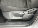 Thumbnail image of 2024 Volkswagen Tiguan at AudiWestHoustonUsed of Houston, TX