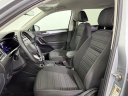 Thumbnail image of 2024 Volkswagen Tiguan at AudiWestHoustonUsed of Houston, TX