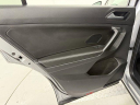 Thumbnail image of 2024 Volkswagen Tiguan at AudiWestHoustonUsed of Houston, TX