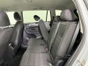Thumbnail image of 2024 Volkswagen Tiguan at AudiWestHoustonUsed of Houston, TX