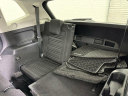 Thumbnail image of 2024 Volkswagen Tiguan at AudiWestHoustonUsed of Houston, TX