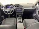Thumbnail image of 2024 Volkswagen Tiguan at AudiWestHoustonUsed of Houston, TX