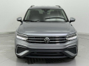 Thumbnail image of 2024 Volkswagen Tiguan at AudiWestHoustonUsed of Houston, TX