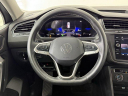 Thumbnail image of 2024 Volkswagen Tiguan at AudiWestHoustonUsed of Houston, TX
