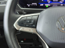 Thumbnail image of 2024 Volkswagen Tiguan at AudiWestHoustonUsed of Houston, TX