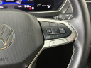 Thumbnail image of 2024 Volkswagen Tiguan at AudiWestHoustonUsed of Houston, TX