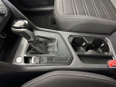 Thumbnail image of 2024 Volkswagen Tiguan at AudiWestHoustonUsed of Houston, TX
