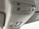 Thumbnail image of 2024 Volkswagen Tiguan at AudiWestHoustonUsed of Houston, TX