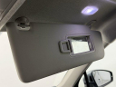 Thumbnail image of 2024 Volkswagen Tiguan at AudiWestHoustonUsed of Houston, TX