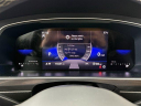 Thumbnail image of 2024 Volkswagen Tiguan at AudiWestHoustonUsed of Houston, TX