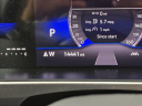 Thumbnail image of 2024 Volkswagen Tiguan at AudiWestHoustonUsed of Houston, TX