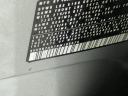 Thumbnail image of 2024 Volkswagen Tiguan at AudiWestHoustonUsed of Houston, TX