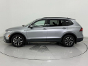 Thumbnail image of 2024 Volkswagen Tiguan at AudiWestHoustonUsed of Houston, TX