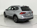 Thumbnail image of 2024 Volkswagen Tiguan at AudiWestHoustonUsed of Houston, TX