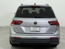 Thumbnail image of 2024 Volkswagen Tiguan at AudiWestHoustonUsed of Houston, TX