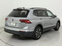 Thumbnail image of 2024 Volkswagen Tiguan at AudiWestHoustonUsed of Houston, TX
