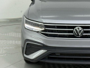 Thumbnail image of 2024 Volkswagen Tiguan at AudiWestHoustonUsed of Houston, TX