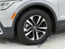 Thumbnail image of 2024 Volkswagen Tiguan at AudiWestHoustonUsed of Houston, TX