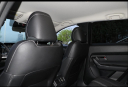 Thumbnail image of 2025 Mazda CX-50 at Tumminia Mazda