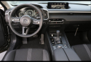 Thumbnail image of 2025 Mazda CX-50 at Tumminia Mazda
