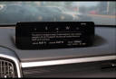 Thumbnail image of 2025 Mazda CX-50 at Tumminia Mazda