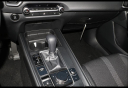 Thumbnail image of 2025 Mazda CX-50 at Tumminia Mazda