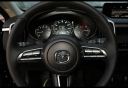 Thumbnail image of 2025 Mazda CX-50 at Tumminia Mazda