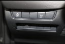 Thumbnail image of 2025 Mazda CX-50 at Tumminia Mazda