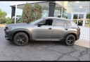Thumbnail image of 2025 Mazda CX-50 at Tumminia Mazda