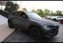 Thumbnail image of 2025 Mazda CX-50 at Tumminia Mazda