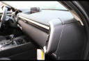 Thumbnail image of 2025 Mazda CX-50 at Tumminia Mazda