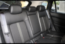 Thumbnail image of 2025 Mazda CX-50 at Tumminia Mazda
