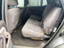 Thumbnail image of 2004 Toyota Sequoia at JM Auto & Motosports LLC